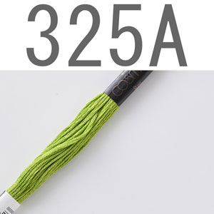 325A