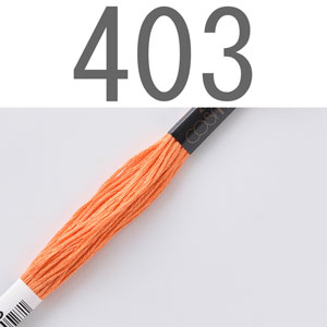 403