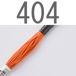 404