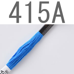 415A