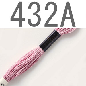 432A