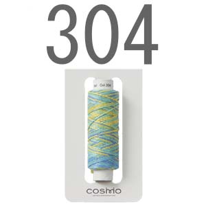 304.ラムネ