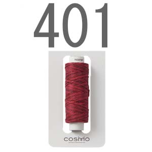 401.クランベリー