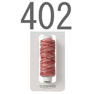 402.金魚すくい