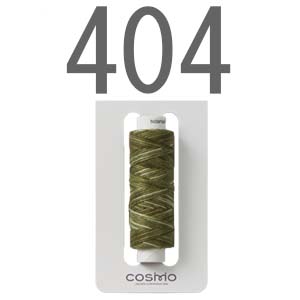 404.抹茶アイス