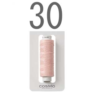 30.桃のシャーベット