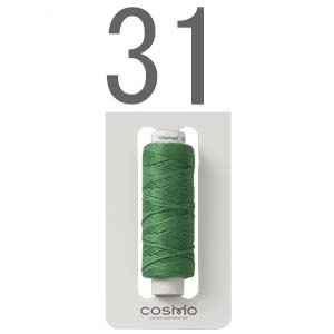 31.苔玉