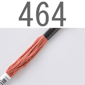 464