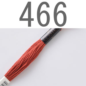 466