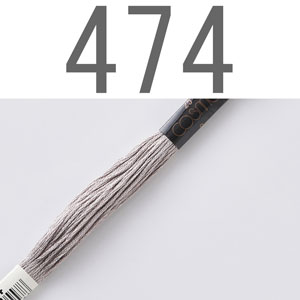 474