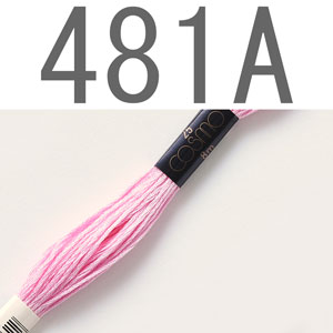 481A