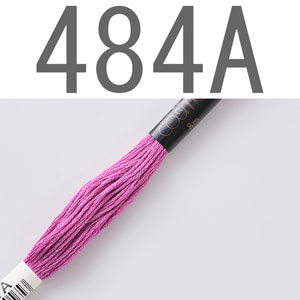 484A