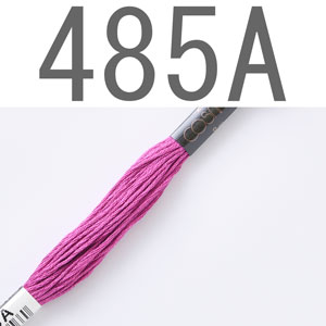 485A