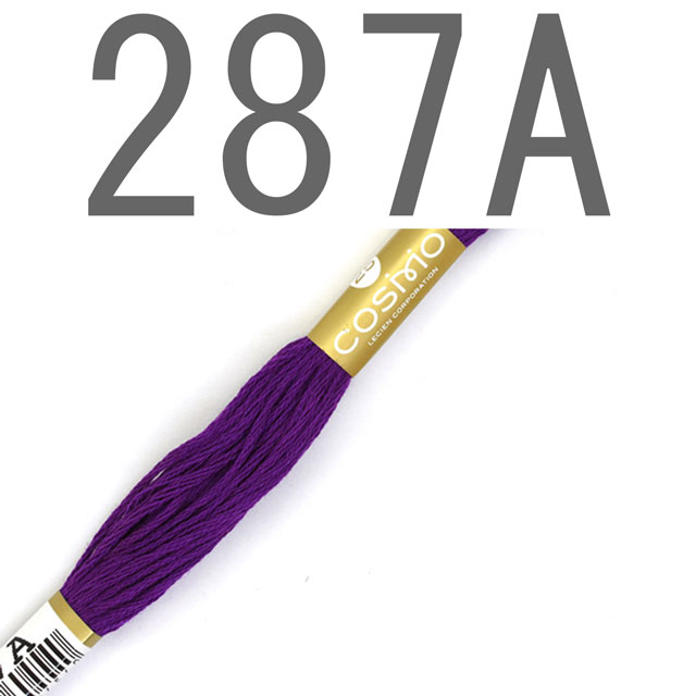 287A