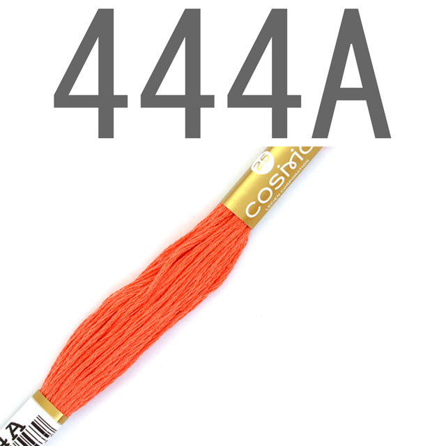 444A