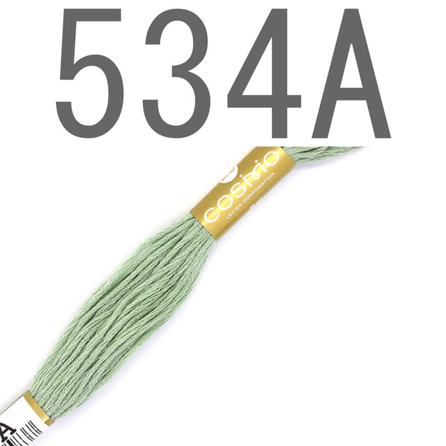 534A