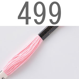 499