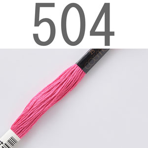 504