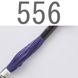 556