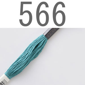 566