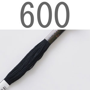 600.黒