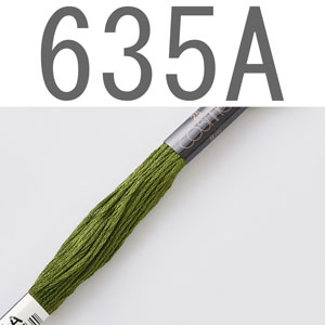 635A