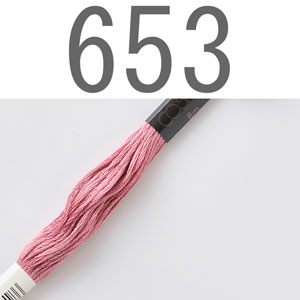 653