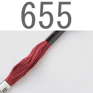 655