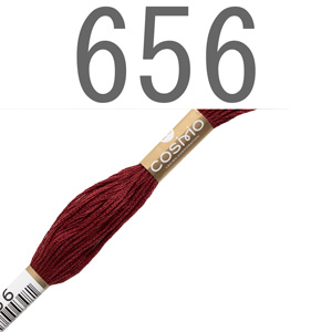 656