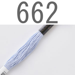 662