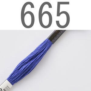 665