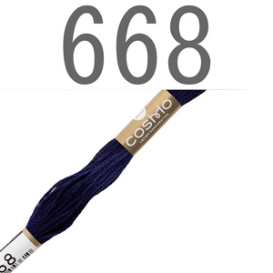 668