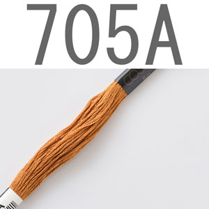 705A