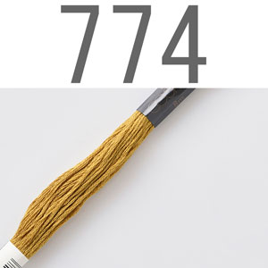 774