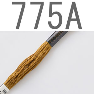 775A