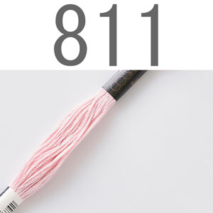 811