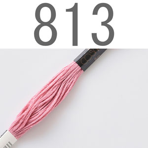 813