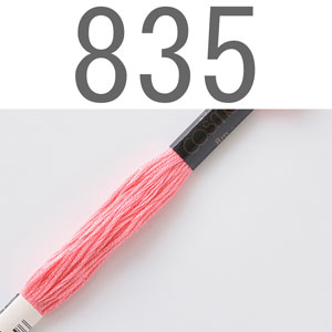 835