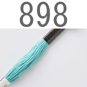 898