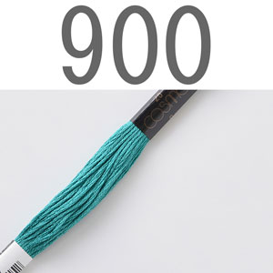 900