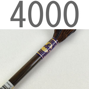 4000