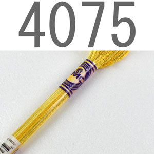 4075