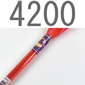 4200