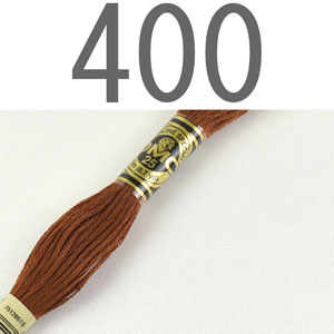 400