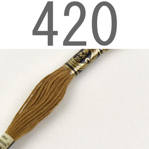 420