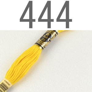 444