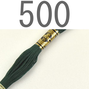 500