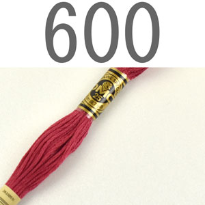 600