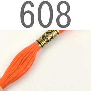 608