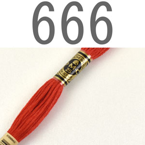 666